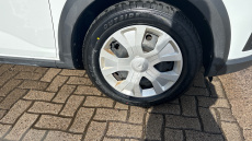 Dacia Jogger 1.0 TCe Essential 5dr Petrol Estate
